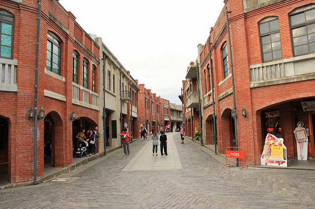 【宜蘭縣】百大伴手禮推薦店家