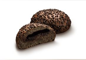 崛起的《全家》台灣超商伴手禮推薦